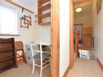 Picture 13